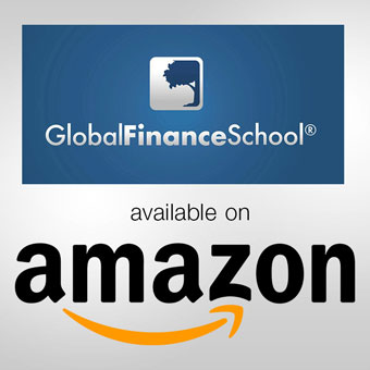 placeholder-thumbnail