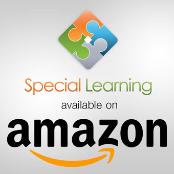 placeholder-thumbnail