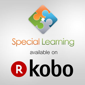 placeholder-thumbnail