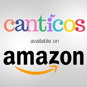 placeholder-thumbnail