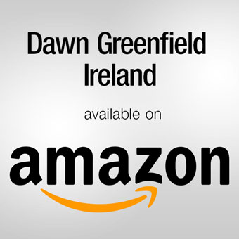 placeholder-thumbnail