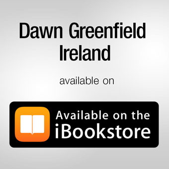 placeholder-thumbnail