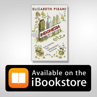 placeholder-thumbnail