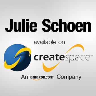 placeholder-thumbnail