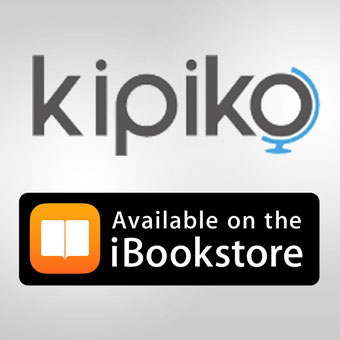 placeholder-thumbnail