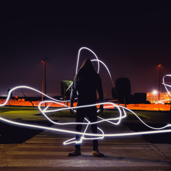 placeholder-thumbnail