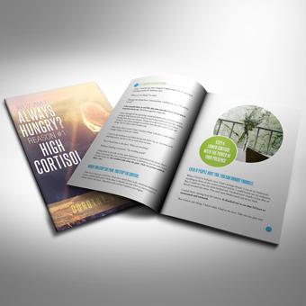 placeholder-thumbnail