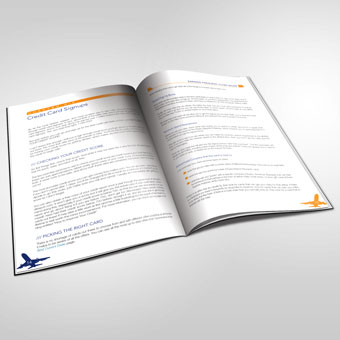 placeholder-thumbnail