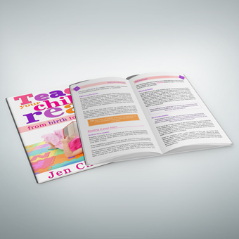 placeholder-thumbnail