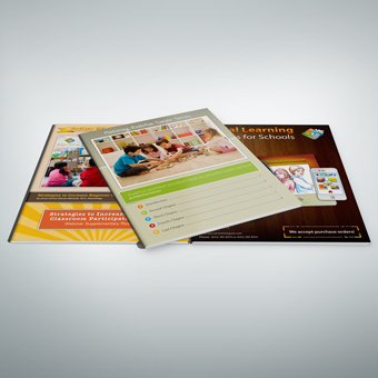 placeholder-thumbnail