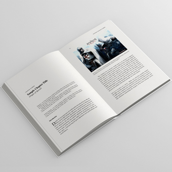 placeholder-thumbnail