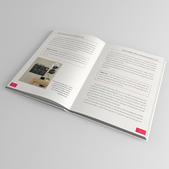 placeholder-thumbnail