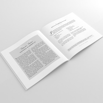 placeholder-thumbnail