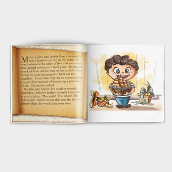 placeholder-thumbnail