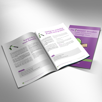 placeholder-thumbnail