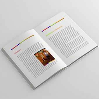 placeholder-thumbnail