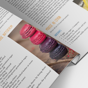 placeholder-thumbnail