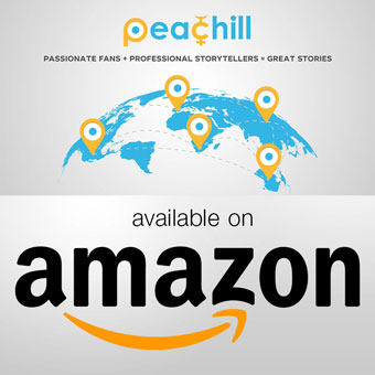 placeholder-thumbnail