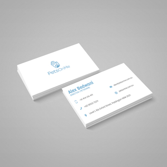 placeholder-thumbnail