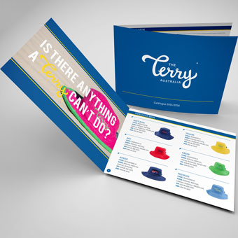 placeholder-thumbnail