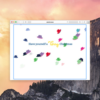 placeholder-thumbnail