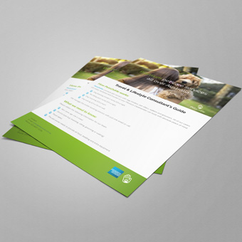 placeholder-thumbnail