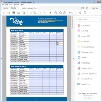 placeholder-thumbnail