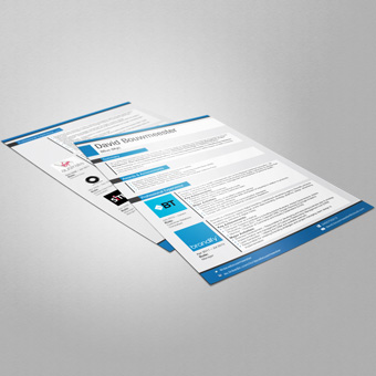 placeholder-thumbnail