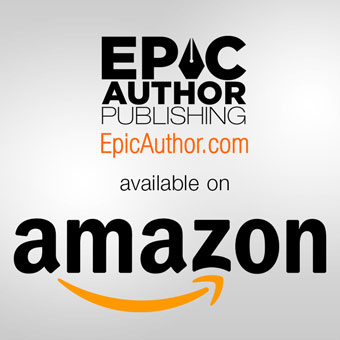 placeholder-thumbnail