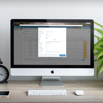 placeholder-thumbnail